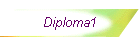 Diploma1