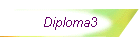 Diploma3