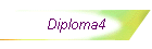 Diploma4