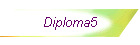 Diploma5