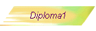 Diploma1