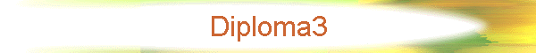 Diploma3