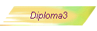 Diploma3