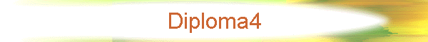 Diploma4