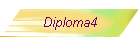 Diploma4