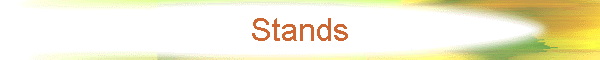 Stands