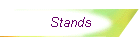 Stands