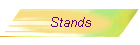 Stands