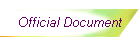 Official Document